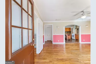 1686 Shoal Creek Road, Monroe, GA 30656 - Photo 2