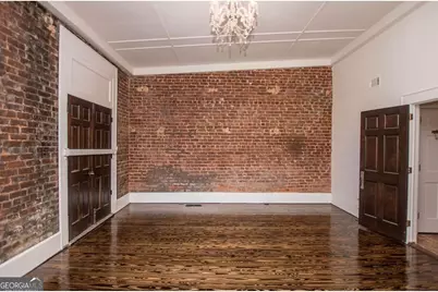 145 S Cherokee Road, Social Circle, GA 30025 - Photo 12