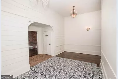 145 S Cherokee Road, Social Circle, GA 30025 - Photo 6