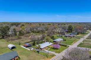 868 Fairview Ave, Hartwell, GA 30643 - Photo 36