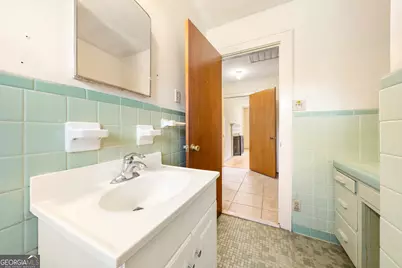 868 Fairview Avenue, Hartwell, GA 30643 - Photo 20