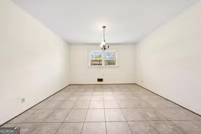 868 Fairview Avenue, Hartwell, GA 30643 - Photo 24