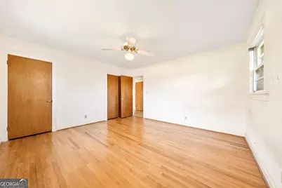 868 Fairview Avenue, Hartwell, GA 30643 - Photo 18