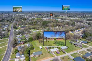 868 Fairview Ave, Hartwell, GA 30643 - Photo 34