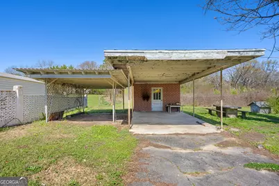 868 Fairview Avenue, Hartwell, GA 30643 - Photo 30