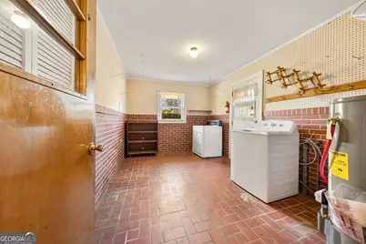 868 Fairview Avenue, Hartwell, GA 30643 - Photo 28