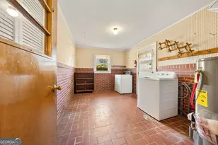 868 Fairview Ave, Hartwell, GA 30643 - Photo 28