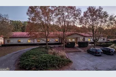 3055A Spring Hill Drive, Monroe, GA 30656 - Photo 46