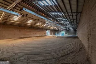 3055A Spring Hill Dr, Monroe, GA 30656 - Photo 40