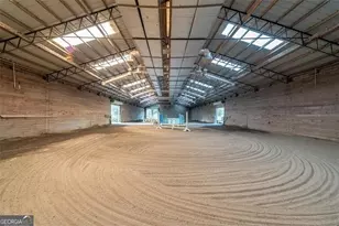 3055A Spring Hill Dr, Monroe, GA 30656 - Photo 24