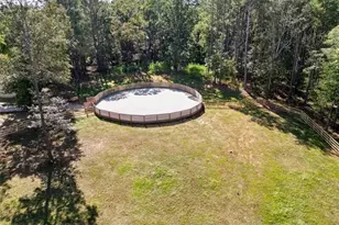 3055A Spring Hill Dr, Monroe, GA 30656 - Photo 36