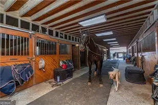 3055A Spring Hill Dr, Monroe, GA 30656 - Photo 18