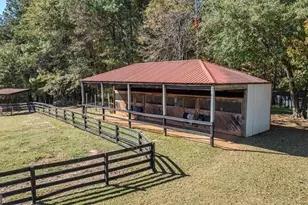 3055A Spring Hill Dr, Monroe, GA 30656 - Photo 38