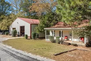 3055A Spring Hill Dr, Monroe, GA 30656 - Photo 30