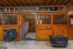 3055A Spring Hill Dr, Monroe, GA 30656 - Photo 16