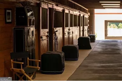 3055A Spring Hill Drive, Monroe, GA 30656 - Photo 52