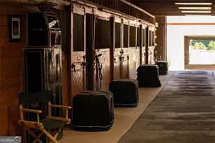 3055A Spring Hill Dr, Monroe, GA 30656 - Photo 52