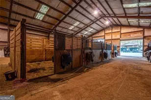 3055A Spring Hill Dr, Monroe, GA 30656 - Photo 56