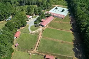 3055A Spring Hill Dr, Monroe, GA 30656 - Photo 4