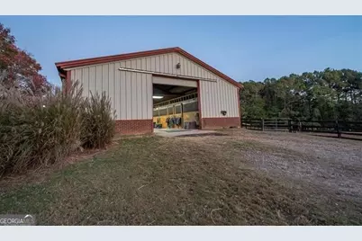 3055A Spring Hill Drive, Monroe, GA 30656 - Photo 48