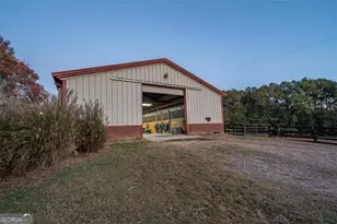 3055A Spring Hill Dr, Monroe, GA 30656 - Photo 48