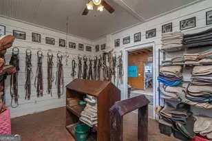 3055A Spring Hill Dr, Monroe, GA 30656 - Photo 14