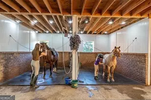 3055A Spring Hill Dr, Monroe, GA 30656 - Photo 20