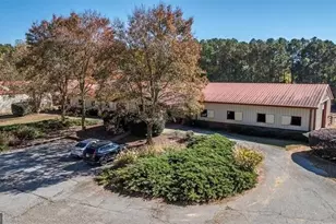 3055A Spring Hill Dr, Monroe, GA 30656 - Photo 10