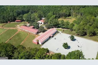 3055A Spring Hill Drive, Monroe, GA 30656 - Photo 6