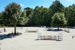 3055A Spring Hill Dr, Monroe, GA 30656 - Photo 8