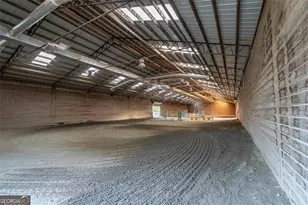 3055A Spring Hill Dr, Monroe, GA 30656 - Photo 44