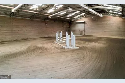 3055A Spring Hill Drive, Monroe, GA 30656 - Photo 26