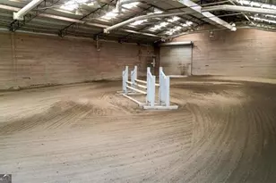 3055A Spring Hill Dr, Monroe, GA 30656 - Photo 26