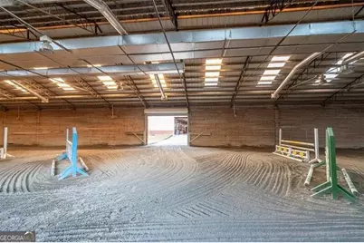 3055A Spring Hill Drive, Monroe, GA 30656 - Photo 42