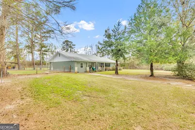 3843 Lewis Frasier Road, Midway, GA 31320 - Photo 34
