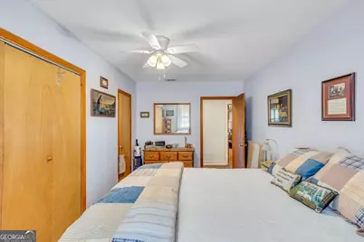 3843 Lewis Frasier Road, Midway, GA 31320 - Photo 20