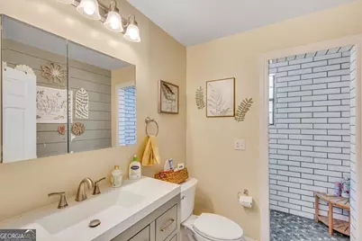 3843 Lewis Frasier Road, Midway, GA 31320 - Photo 24