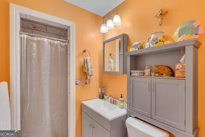 3843 Lewis Frasier Road, Midway, GA 31320 - Photo 22