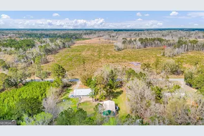 3843 Lewis Frasier Road, Midway, GA 31320 - Photo 42