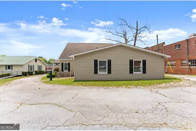 592 N Main Street, Cornelia, GA 30531 - Photo 36