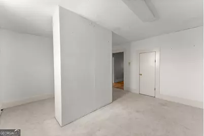 592 N Main Street, Cornelia, GA 30531 - Photo 34