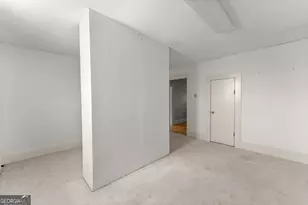 592 N Main St, Cornelia, GA 30531 - Photo 34