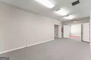 592 N Main St, Cornelia, GA 30531 - Photo 22