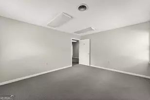 592 N Main St, Cornelia, GA 30531 - Photo 30