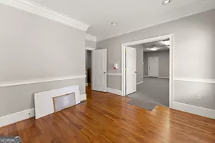 592 N Main St, Cornelia, GA 30531 - Photo 16