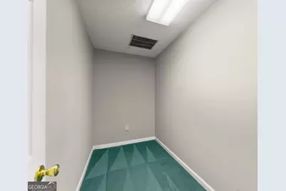 592 N Main Street, Cornelia, GA 30531 - Photo 28