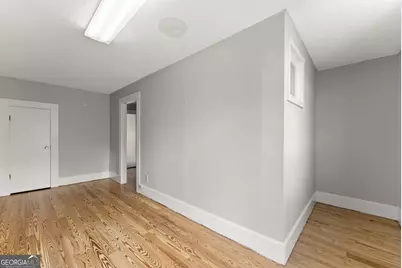 592 N Main Street, Cornelia, GA 30531 - Photo 18