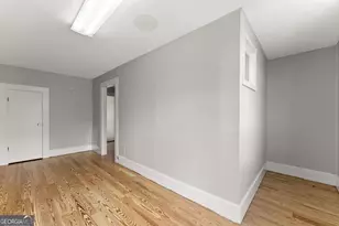 592 N Main St, Cornelia, GA 30531 - Photo 18