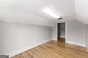 592 N Main St, Cornelia, GA 30531 - Photo 32