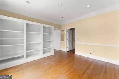 592 N Main Street, Cornelia, GA 30531 - Photo 10